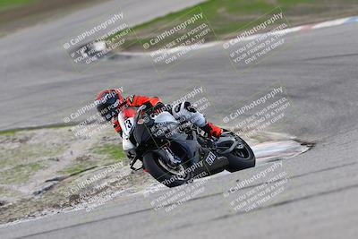 media/Feb-11-2023-CRA (Sat) [[d6933f9991]]/Qualifying/Expert 1000/